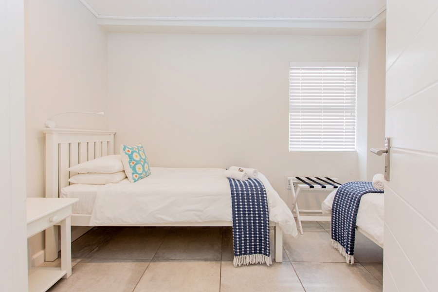2 Bedroom Property for Sale in Elands Bay Western Cape